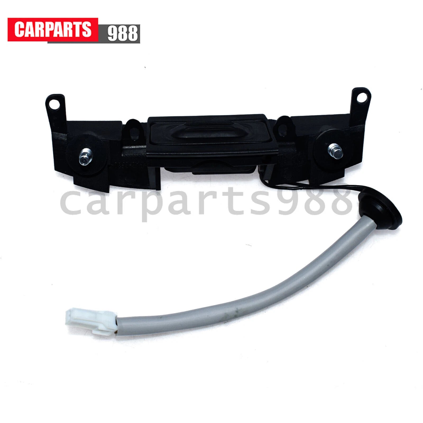 Tailgate Switch Boot Lid Release Switch For Nissan Micra 2002-2010 25380-AX60B 6B93BC-57