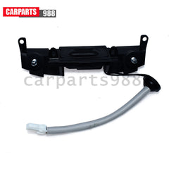 Tailgate Switch Boot Lid Release Switch For Nissan Micra 2002-2010 25380-AX60B 6B93BC-57