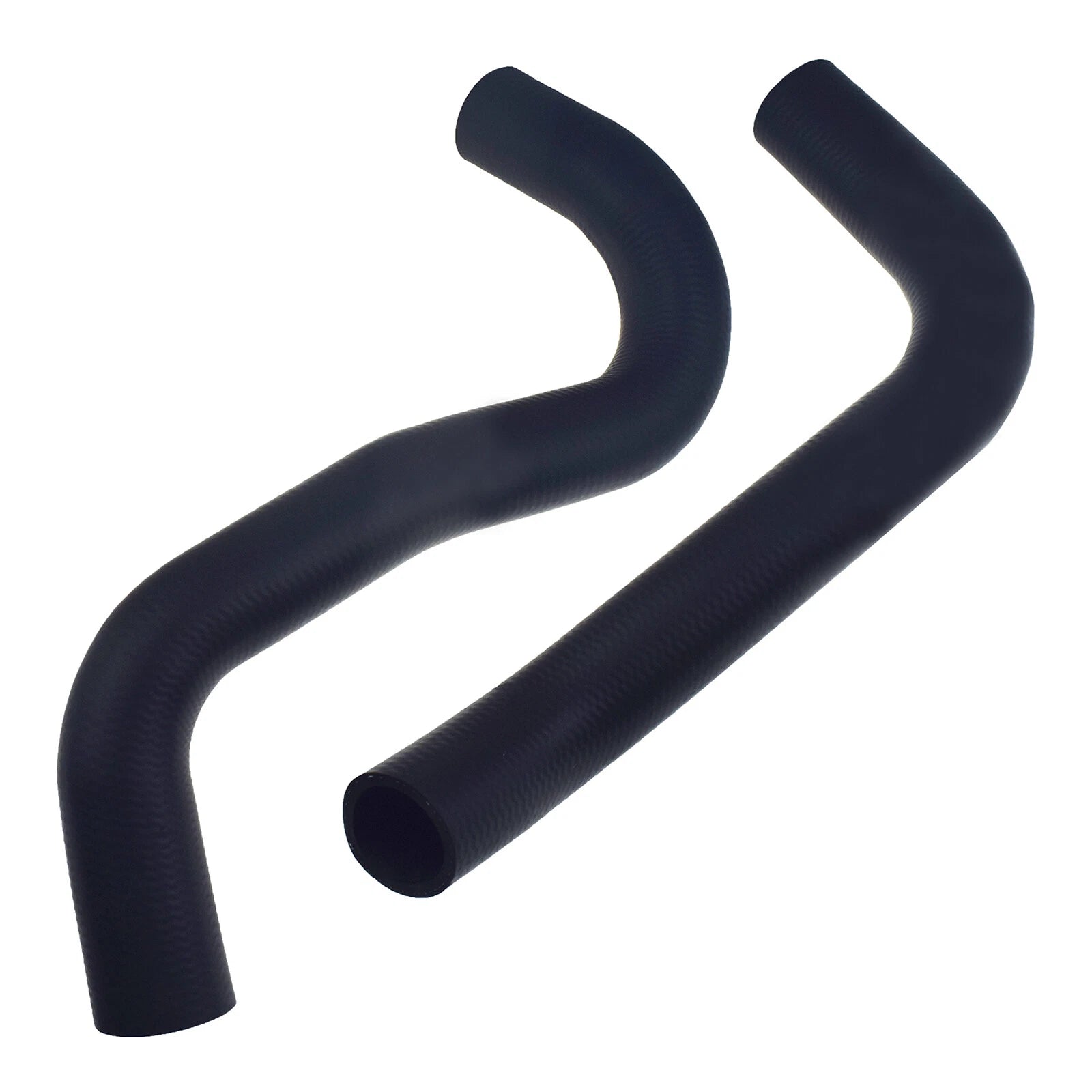 Upper + Lower Radiator Coolant Hose For Lexus GX470 Toyota 4Runner 2003-2009 6B93BC-57