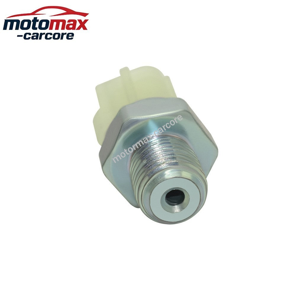 Oil Pressure Switch for FORD MAZDA CX-9 3.5L 3.7L MERCURY LINCOLN CY01-18-501A 6B93BC-57