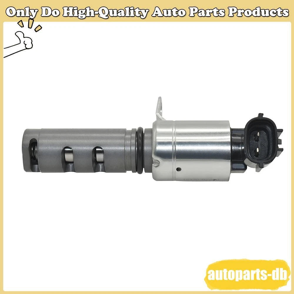 15330-BZ070 Variable Valve Timing Solenoid VVT For Toyota Avanza Xenia 2011-2013 6B93BC-57