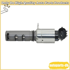 15330-BZ070 Variable Valve Timing Solenoid VVT For Toyota Avanza Xenia 2011-2013 6B93BC-57