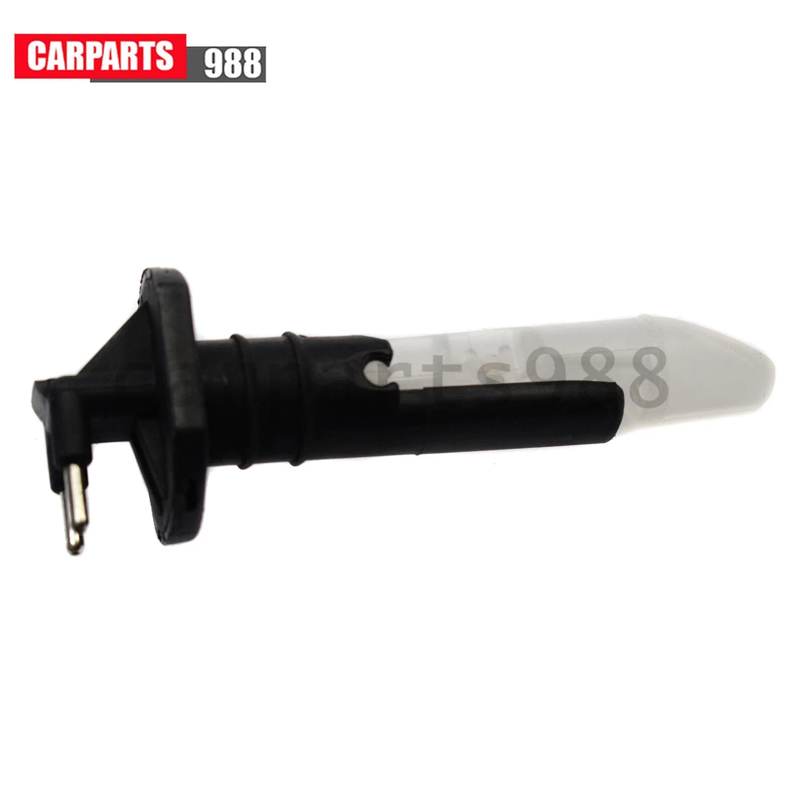 Windshield Washer Fluid Level Sensor For BMW 318i 325i 530i 535 540i 61311388548 6B93BC-57