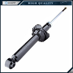 Rear Pair Struts Shocks For 1997-2001 Honda CR-V Left Right ECCPP 6B93BC-57