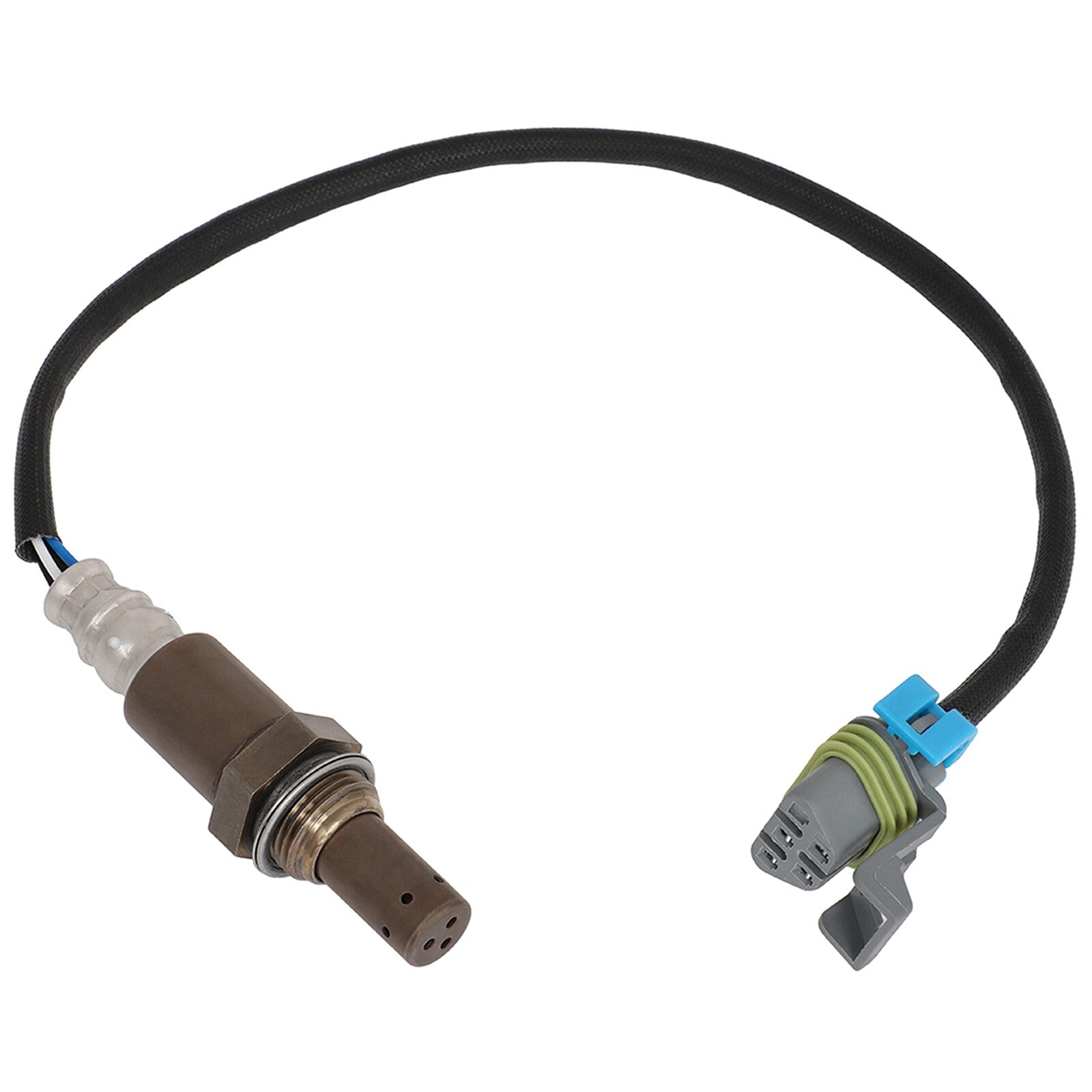 Downstream for 2008-2009 Buick Allure LaCrosse 3.8L Oxygen O2 02 Sensor 6B93BC-57