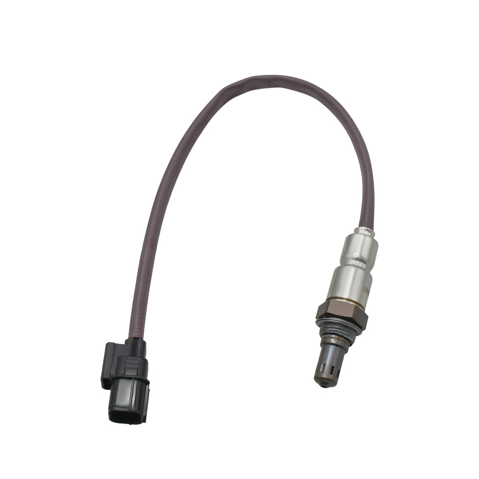 36531-5G0-A11 Upstream Oxygen Sensor For Honda Pilot Acura Odyssey Accord 3.5L 6B93BC-57