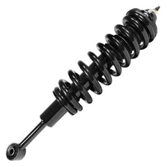 Front Left Complete Strut Assembly for 2003-2013 Toyota 4Runner, 2007-2012 6B93BC-57
