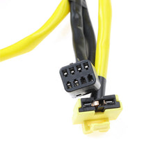 Clock Spring Spiral Cable 26092612 1PCS For 2000-2005 2003 Pontiac GRAND AM