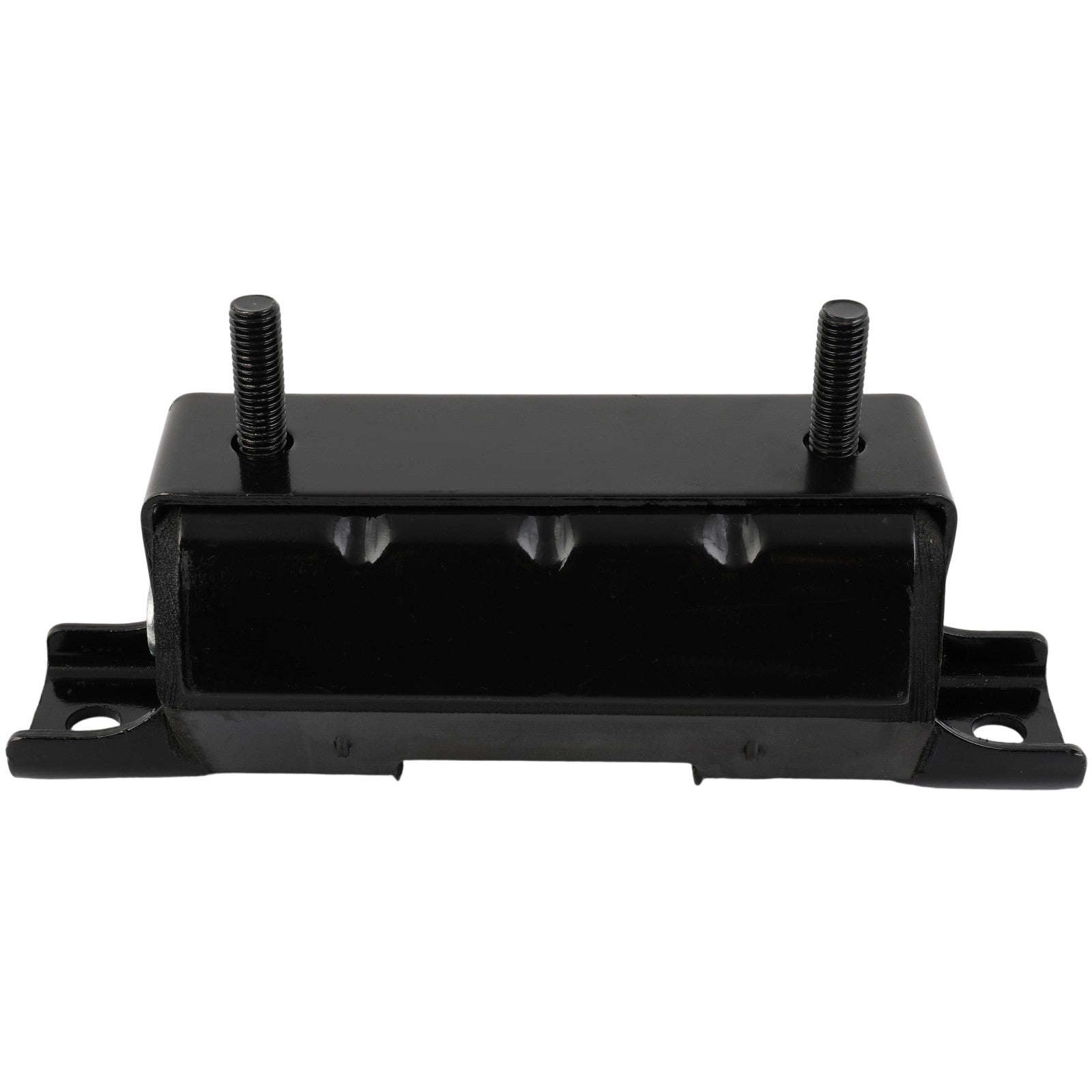 2Pcs Engine Mount + Trans Mount Kit For 1999-2007 GMC Sierra 1500 4.8L 5.3L 6.0L 6B93BC-57