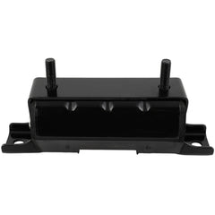 2Pcs Engine Mount + Trans Mount Kit For 1999-2007 GMC Sierra 1500 4.8L 5.3L 6.0L 6B93BC-57