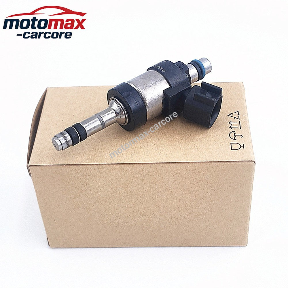 1X Fuel injector For Hyundai Genesis Santa Fe Azera Kia K900 Sedona 35310-3C560 HYUNDAI