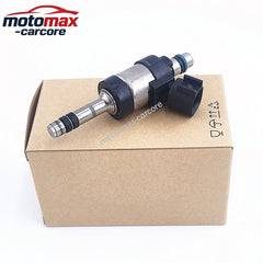 1X Fuel injector For Hyundai Genesis Santa Fe Azera Kia K900 Sedona 35310-3C560 HYUNDAI