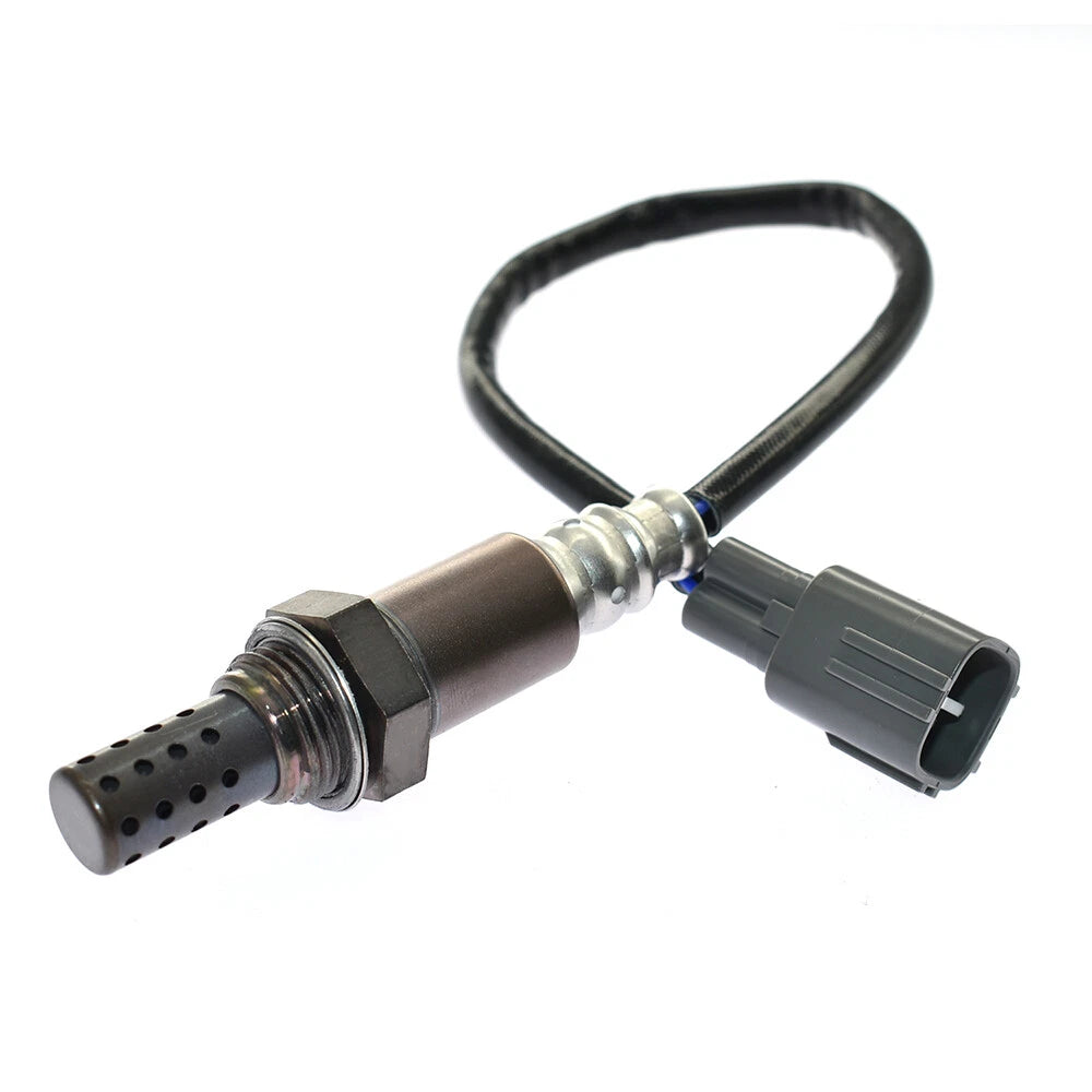 234-4261 2PCS Downstream Oxygen O2 Sensor For Toyota 4Runner 3.4L 4.0L 4.7L RAV4 6B93BC-57