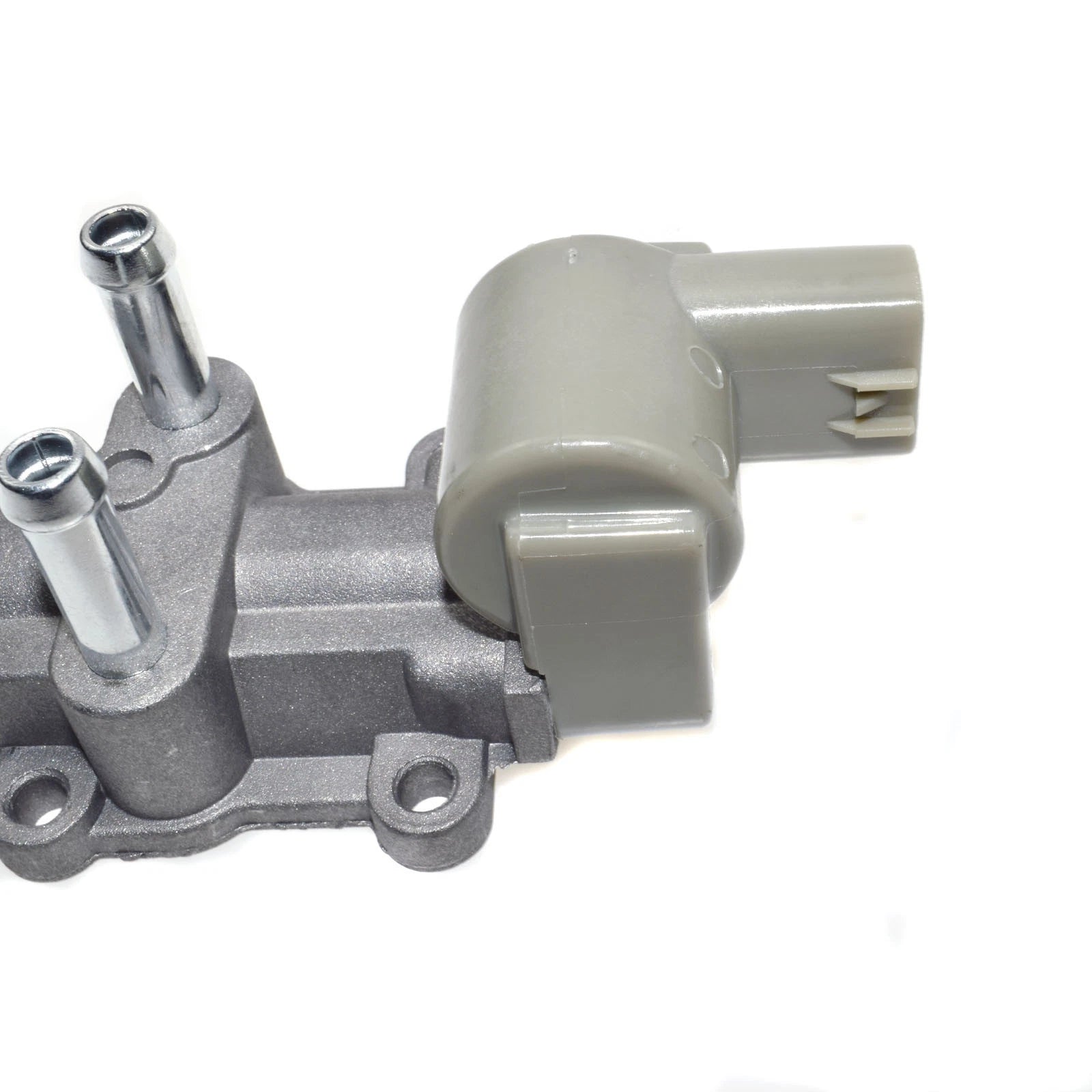 Idle Air Control Valve IACV IAC for Honda Civic CX DX EX HX LX GX 1.6L AC184 6B93BC-57