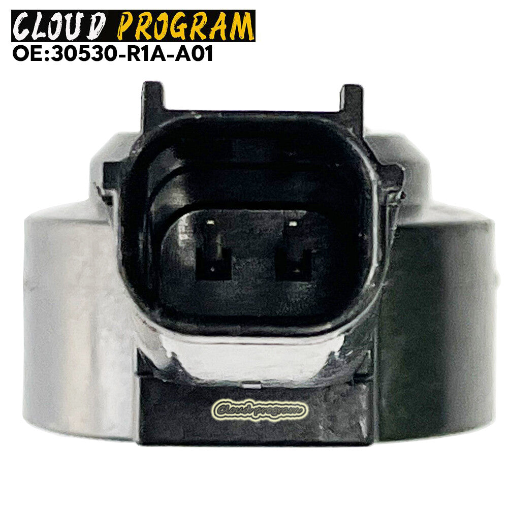 Engine knock sensor 30530-R1A-A01 for Acura iLX MDX RLX Honda Accord 6B93BC-57