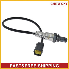 22690-CJ00A Oxygen Sensor For Nissan GT-R Qashqai Altima Tiida Micra 6B93BC-57