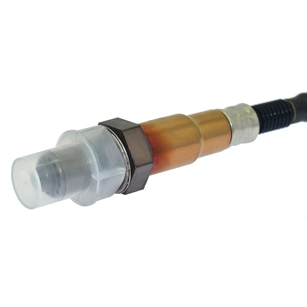 12575904 Oxygen Sensor For Holden Calais Caprice Commodore Statesman 04-06 3.6L 6B93BC-57