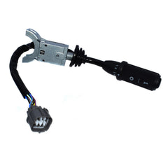 Forward & Reverse Column Switch for JCB Part 701/80298,701-80298,70180298 6B93BC-57