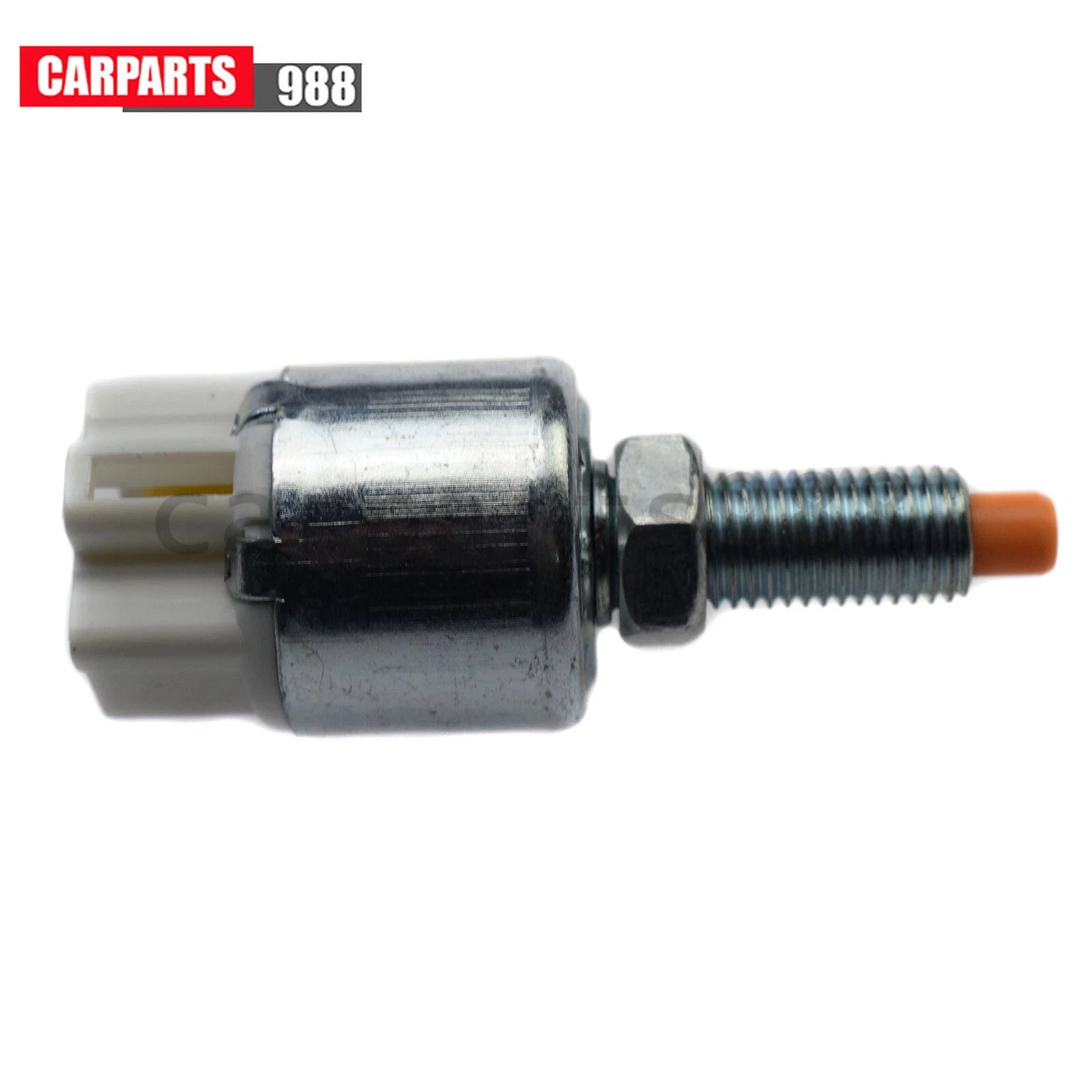 8434006010 Brake Light Switch For Lexus GS400 IS300 Toyota MR2 Paseo Pickup T100 6B93BC-57