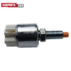 8434006010 Brake Light Switch For Lexus GS400 IS300 Toyota MR2 Paseo Pickup T100 6B93BC-57