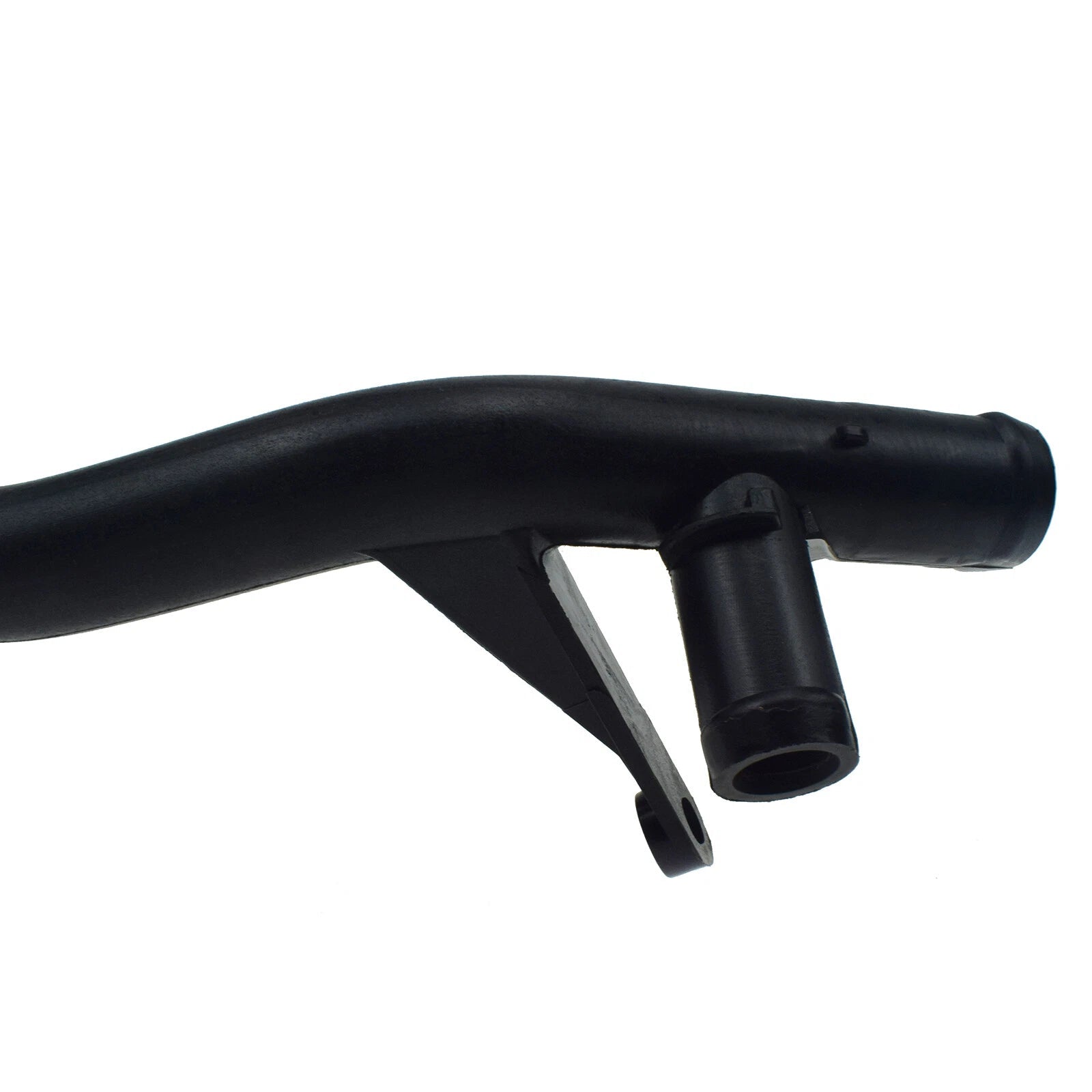 Coolant Water Hose For VW Golf Jetta Tiguan Audi A3 Q3 TT Skoda Seat 5Q0121070BR 6B93BC-57