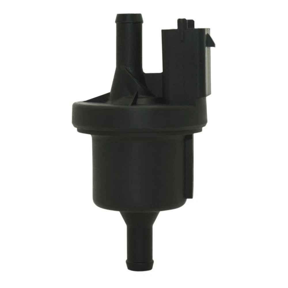 Vapor Canister Purge Control Solenoid Valve For Chevrolet Volvo Ford Mazda GMC 6B93BC-57