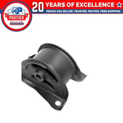 Engine Motor & Trans Mount 5PCS Set Fit 1997-2001 Honda CR-V 2.0L for Auto 6B93BC-57