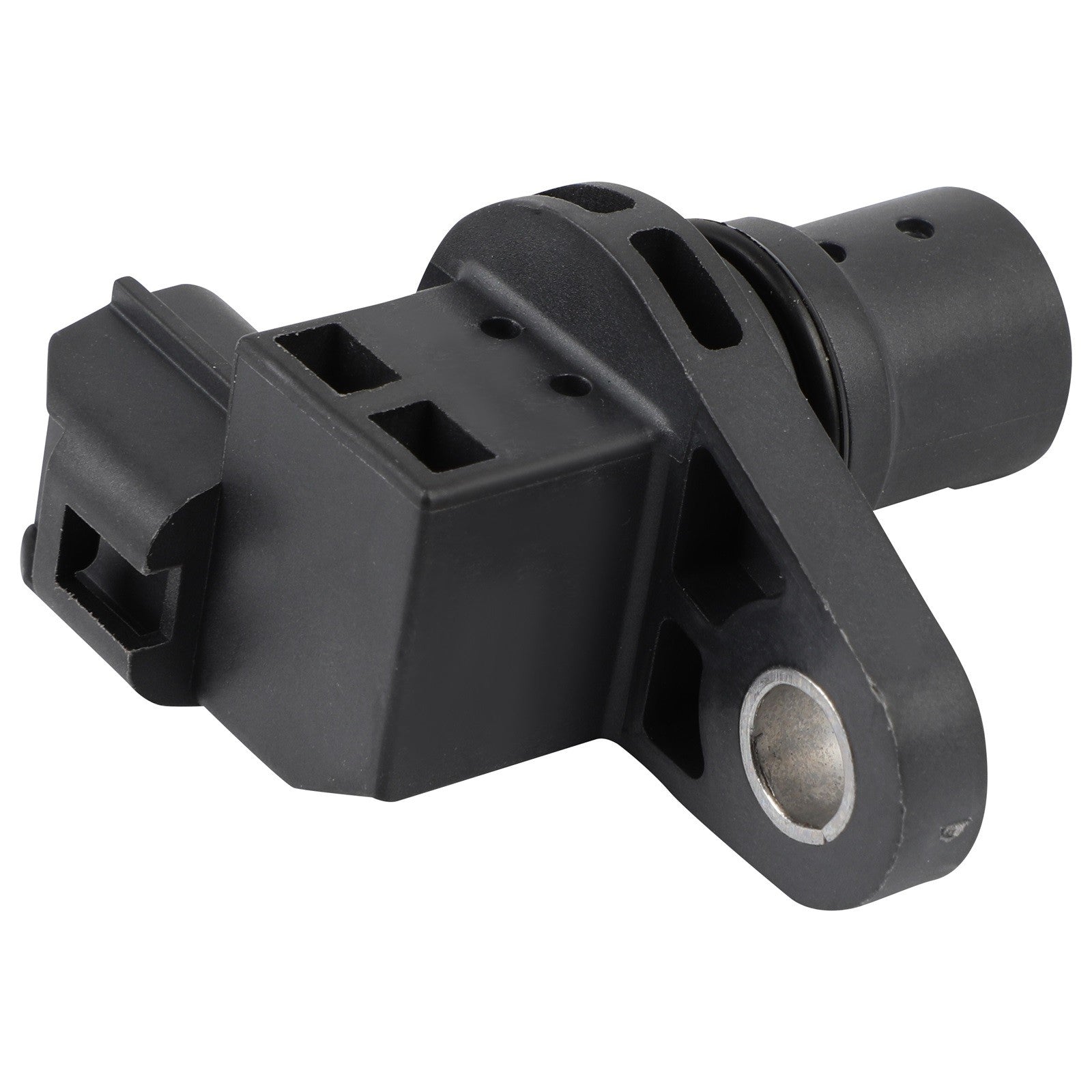 Engine Camshaft Position Sensor For Mitsubishi ASX Outlander Lancer RVR PC845 MITSUBISHI