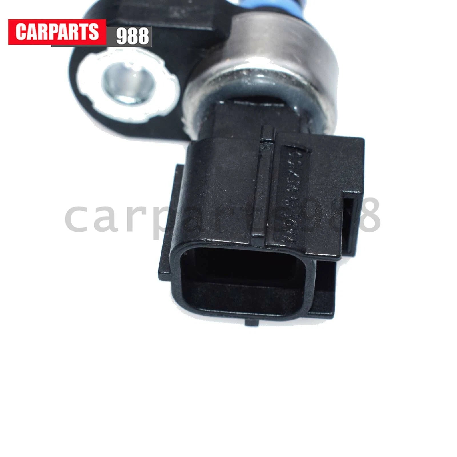 04799758AD Transmission Governor Pressure Sensor for Dodge Jeep Chrysler 5-45RFE 6B93BC-57