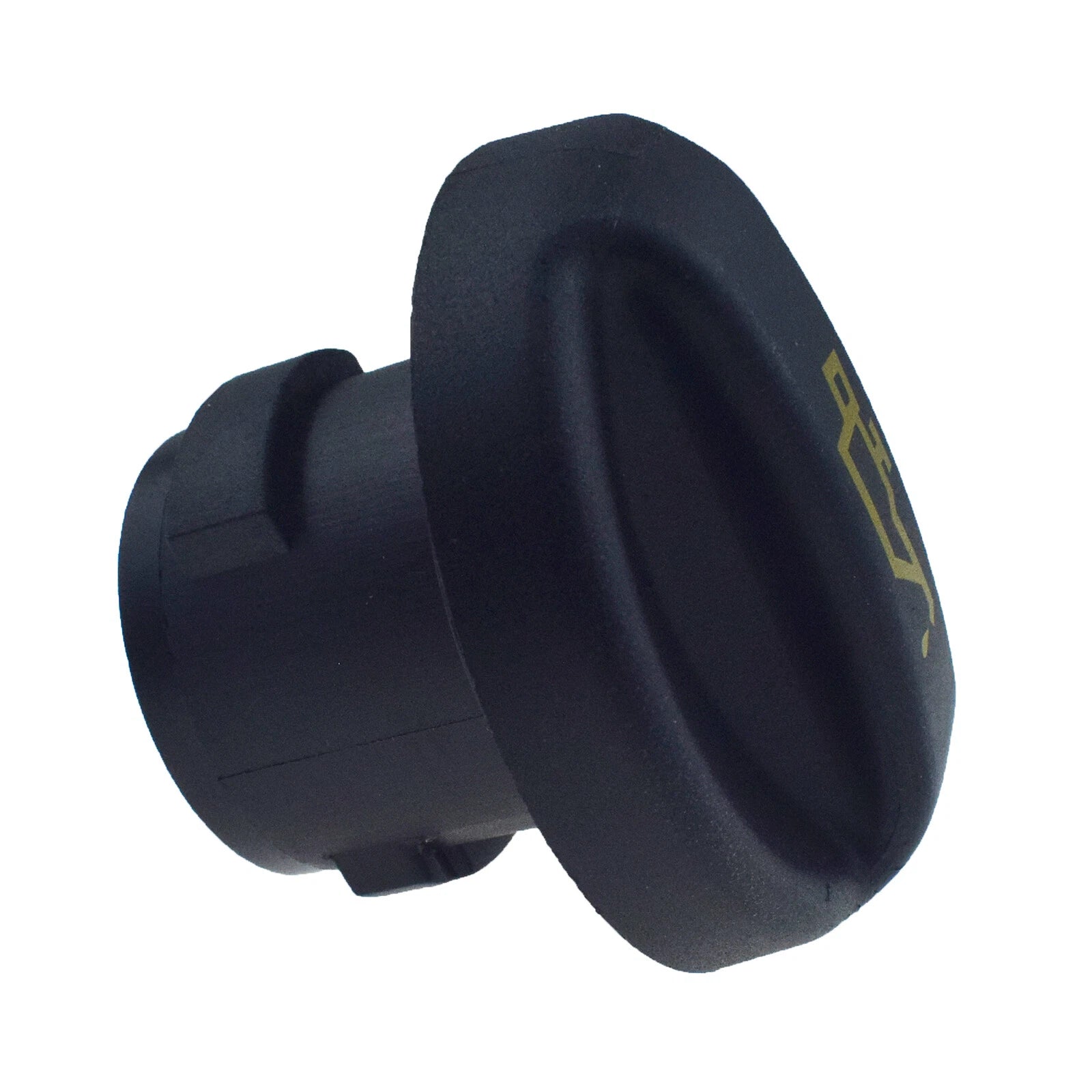 1180.F9 Engine Oil Filler Cap for Citroen Berlingo C1 C15 C2 C3 C4 C5 Peugeot 6B93BC-57