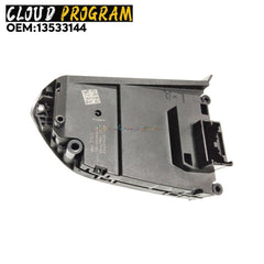 13533144 steering wheel switch FOR 2019-2022 Cadillac XT4 GM（Left single） 6B93BC-57