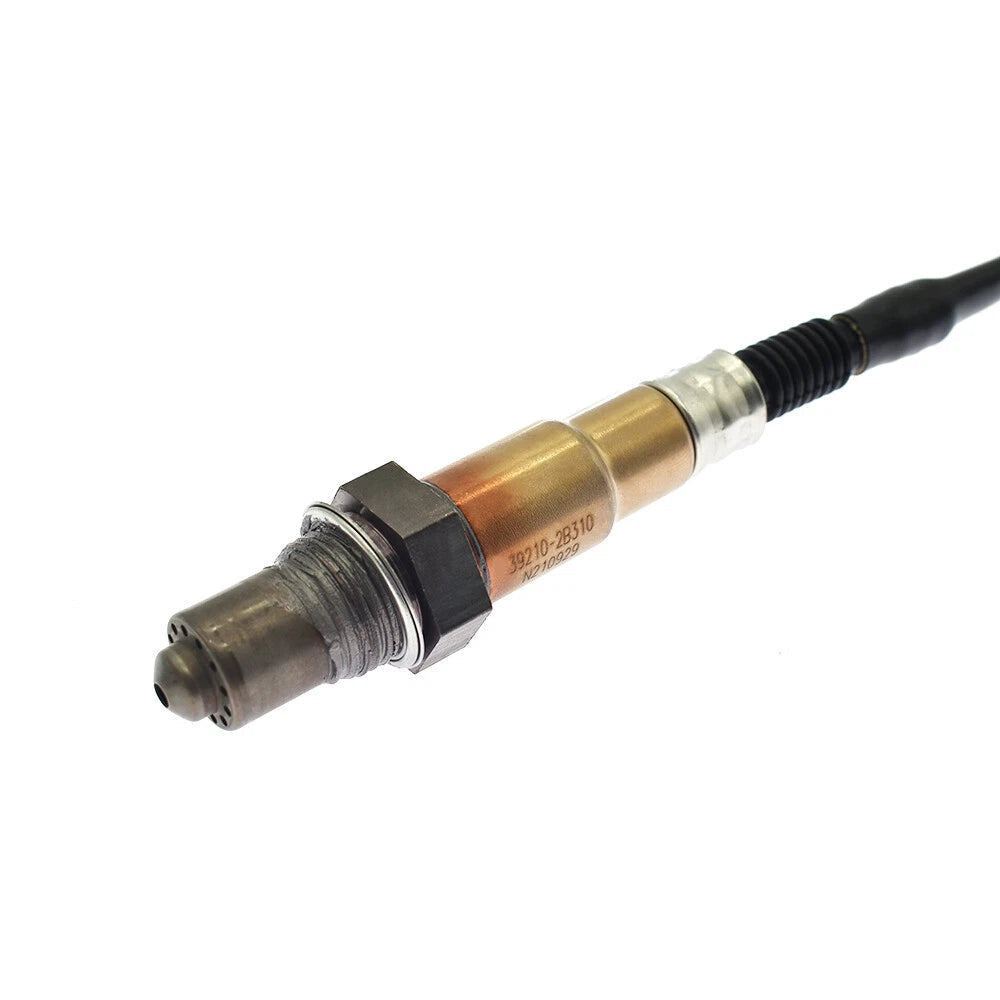 Oxygen O2 Sensor39210-2B310 For Hyundai Elantra Saloon Kia Rio III 1.8L 2.0L 6B93BC-57