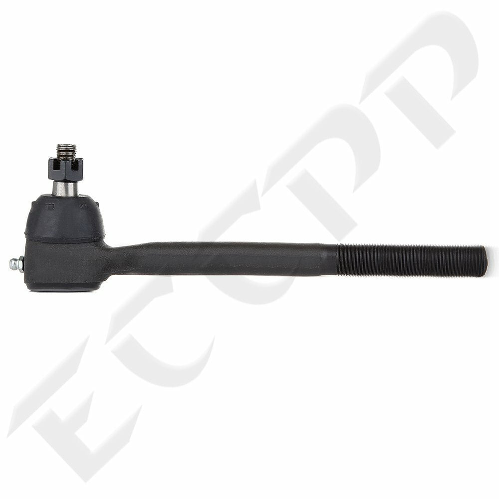 9pcs Front Tie Rod Ends Ball Joints For Chevy Caprice Impala Buick Roadmaster 6B93BC-57