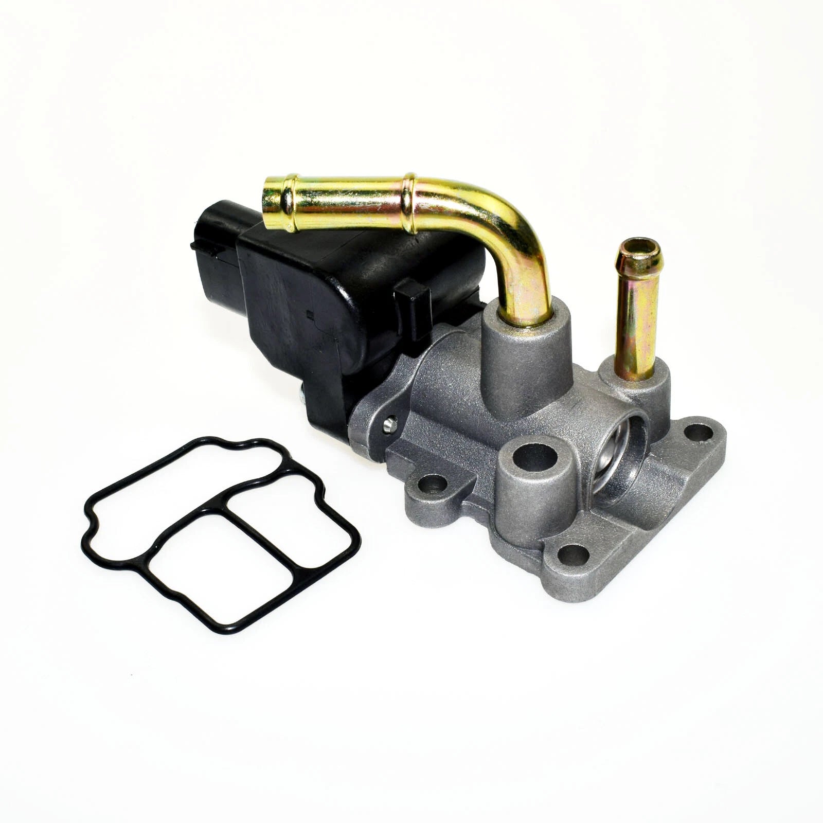 Idle Air Control Valve IACV for Toyota Highlander Lexus ES300 RX300 22270-20050 6B93BC-57