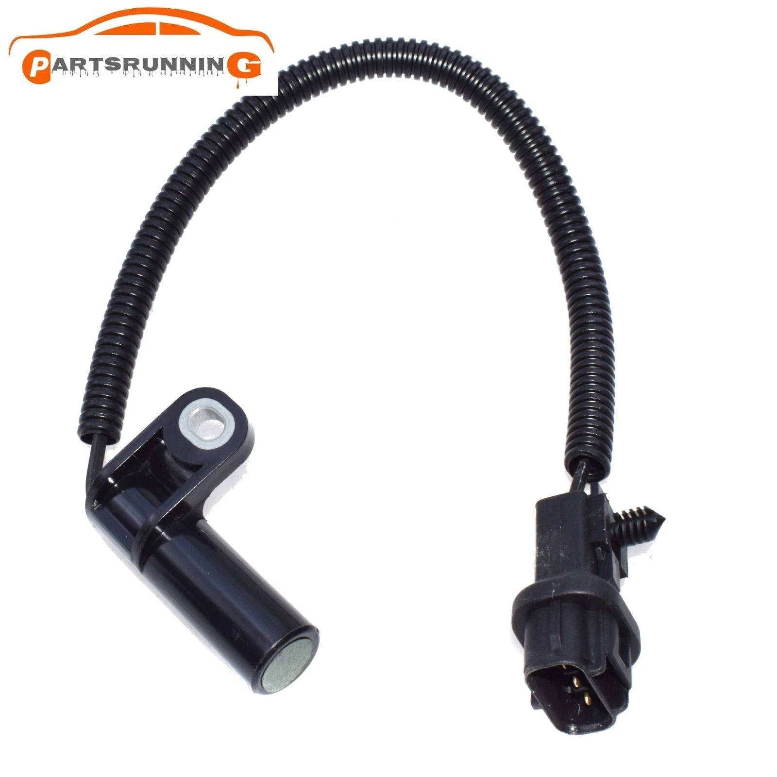 Crank Crankshaft Position Sensor CPS For Jeep Wrangler Grand Cherokee4.0L 5S1807 6B93BC-57