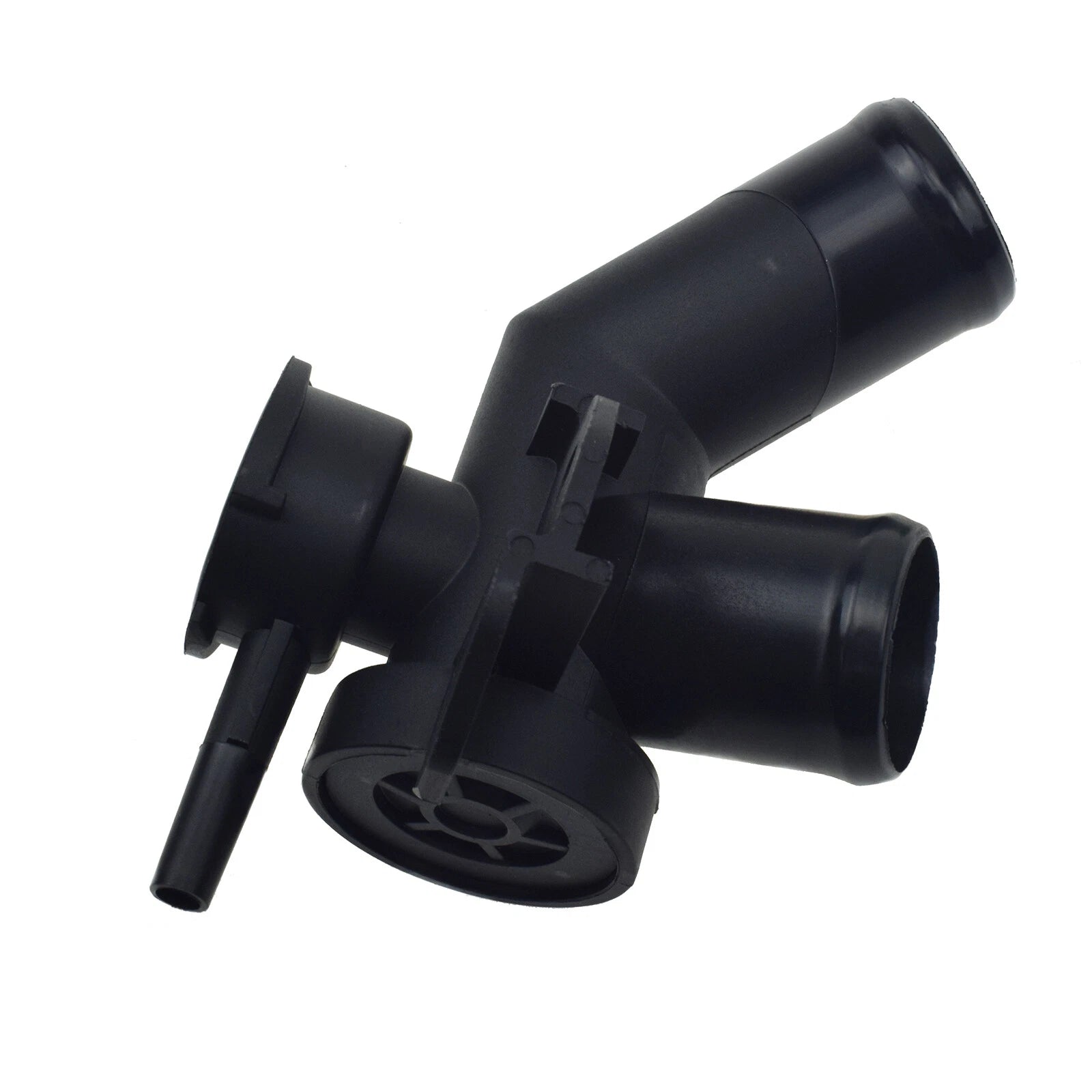 Radiator Coolant Filler Neck Pipe For Nissan Murano 2009-2014 Quest 2011-2017 6B93BC-57