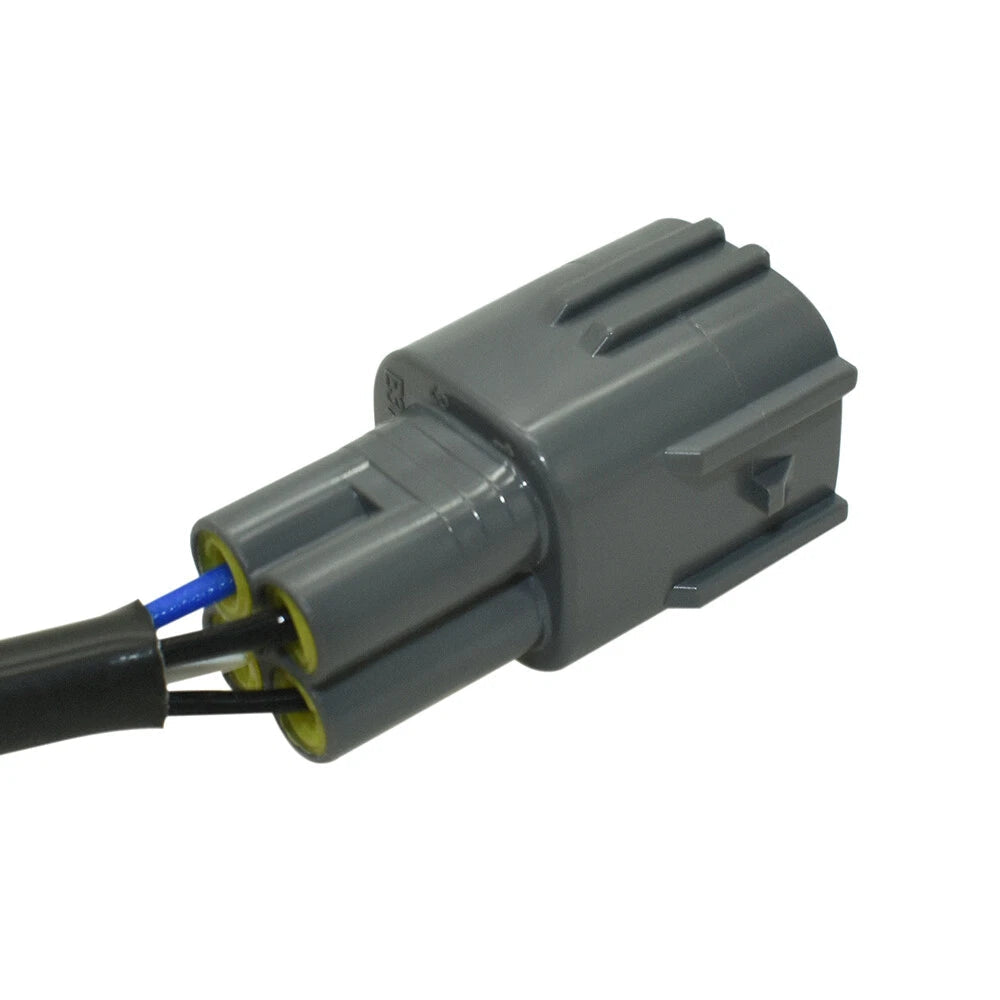 89465-33120 Rear Oxygen O2 Sensor 234-4137 for Toyota Solara Camry Lexus ES300 6B93BC-57