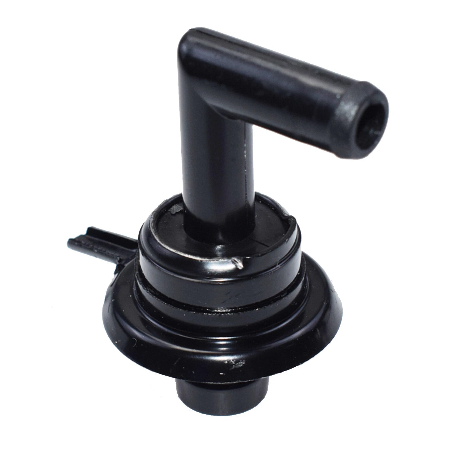 PCV Valve 12204-74030 + Grommet 90480-18001 For 1997-01 Toyota Camry RAV4 Solara 6B93BC-57