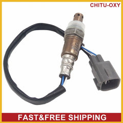 O2 Oxygen Sensor 89467-36010 For Toyota Coaster TRB53 2TRFE 2.7L 8946736010 6B93BC-57