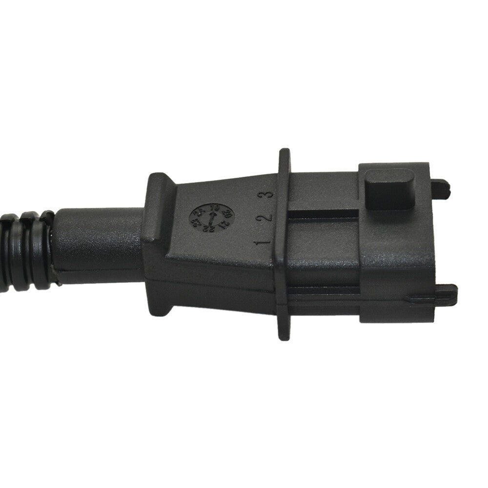 Crankshaft Position Sensor 39180-2G000 for Kia Sorento Hyundai Tucson Sonata 6B93BC-57