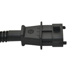 Crankshaft Position Sensor 39180-2G000 for Kia Sorento Hyundai Tucson Sonata 6B93BC-57