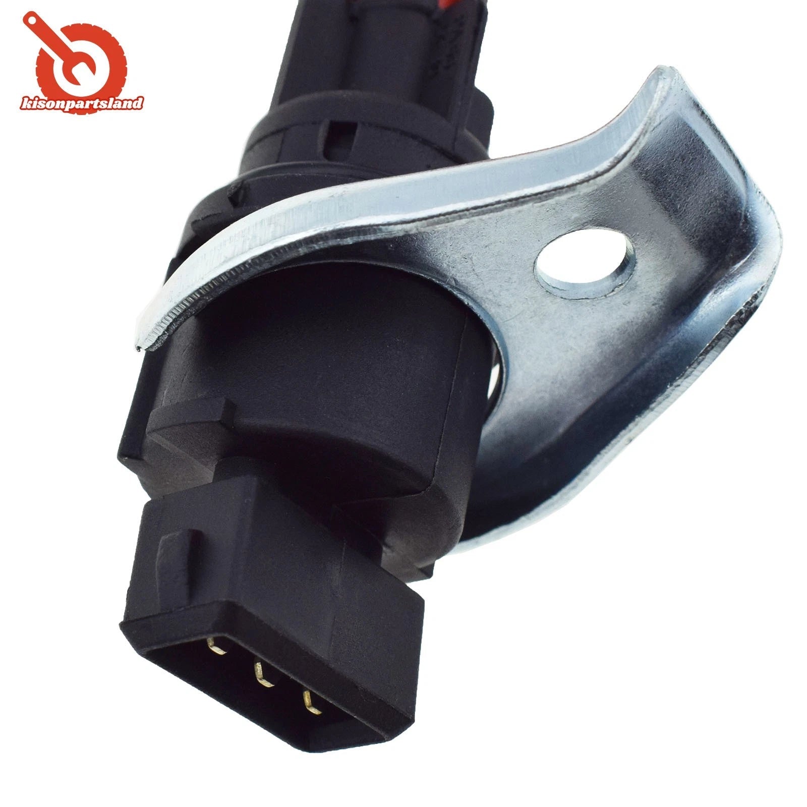 1H0919149A Manual Transmission Output/Vehicle Speed Sensor For VW CABRIO GOLF 6B93BC-57