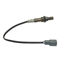2Pcs Upstream&Downstream Oxygen O2 Sensor For Toyota RAV4 2006 2007 2008 2.4L 6B93BC-57