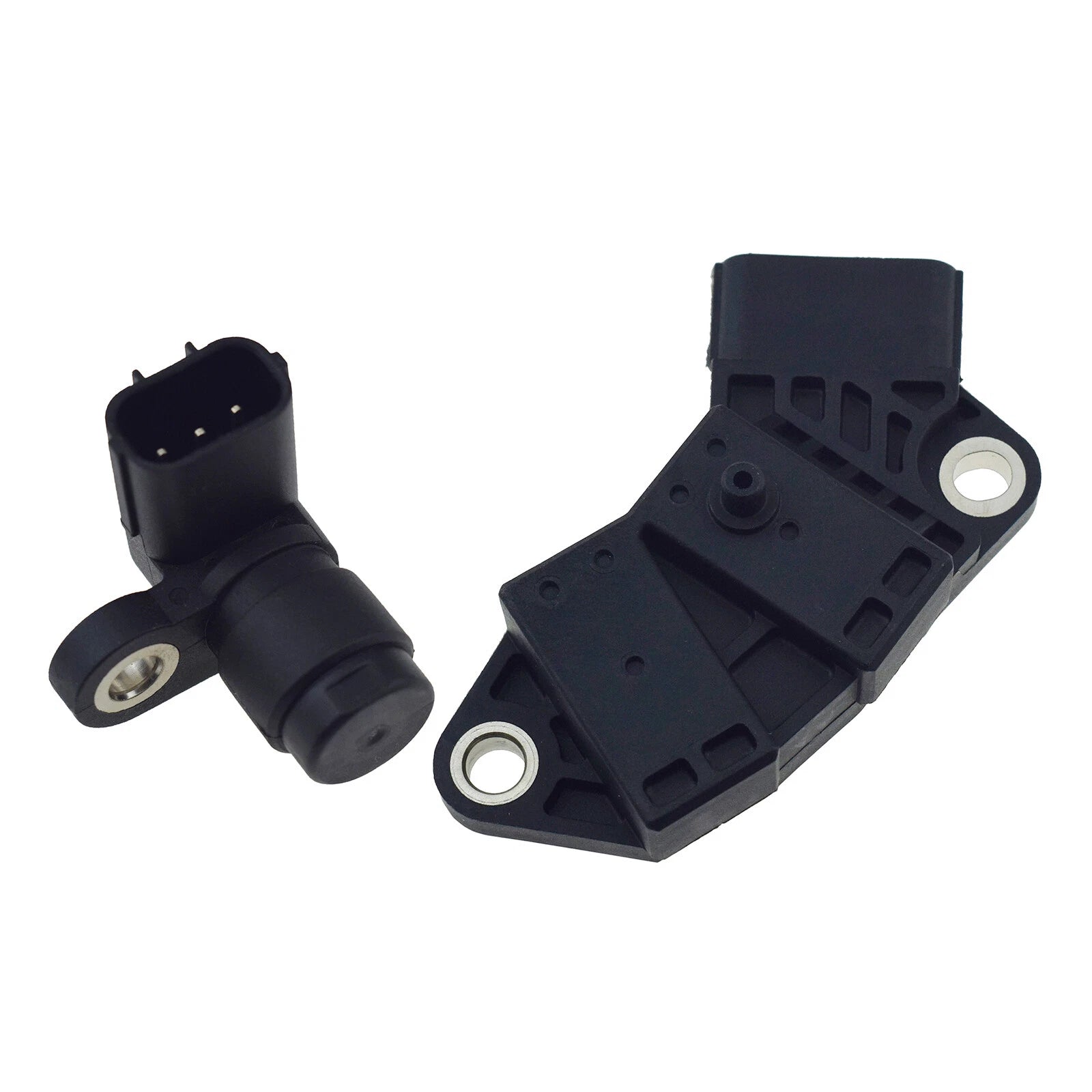 Camshaft & Crankshaft Position Sensor for Acura MDX RL TL Honda PILOT Odssey 6B93BC-57