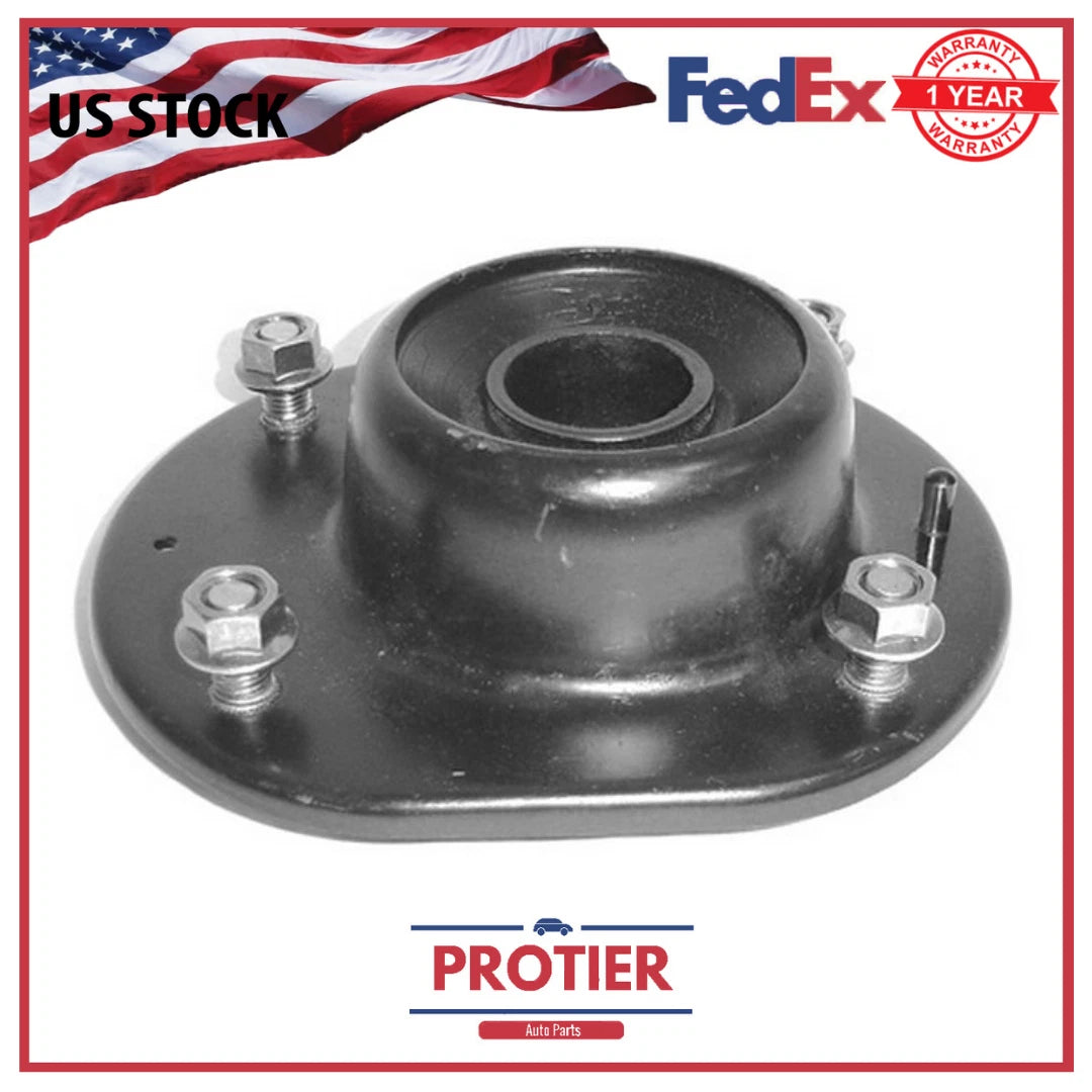 Protier Strut Mount - Part # ST2963 6B93BC-57
