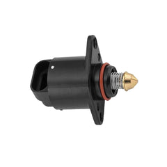 Idle Air Control Valve IAC Module For Harley-Davidson Dyna Electra Glide Fat Boy