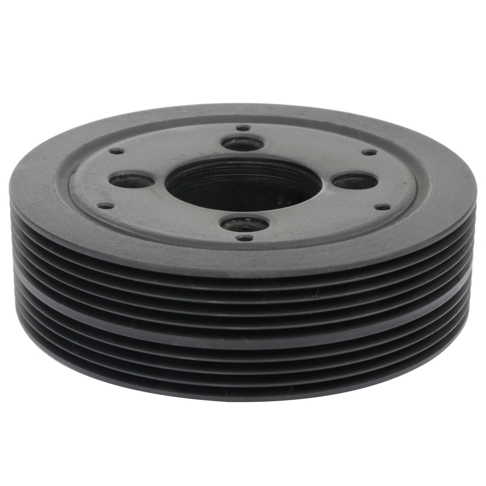 For Subaru Impreza 2.5L 1998 1999 2000 2001 2002 2003-2014 Harmonic Balancer 6B93BC-57