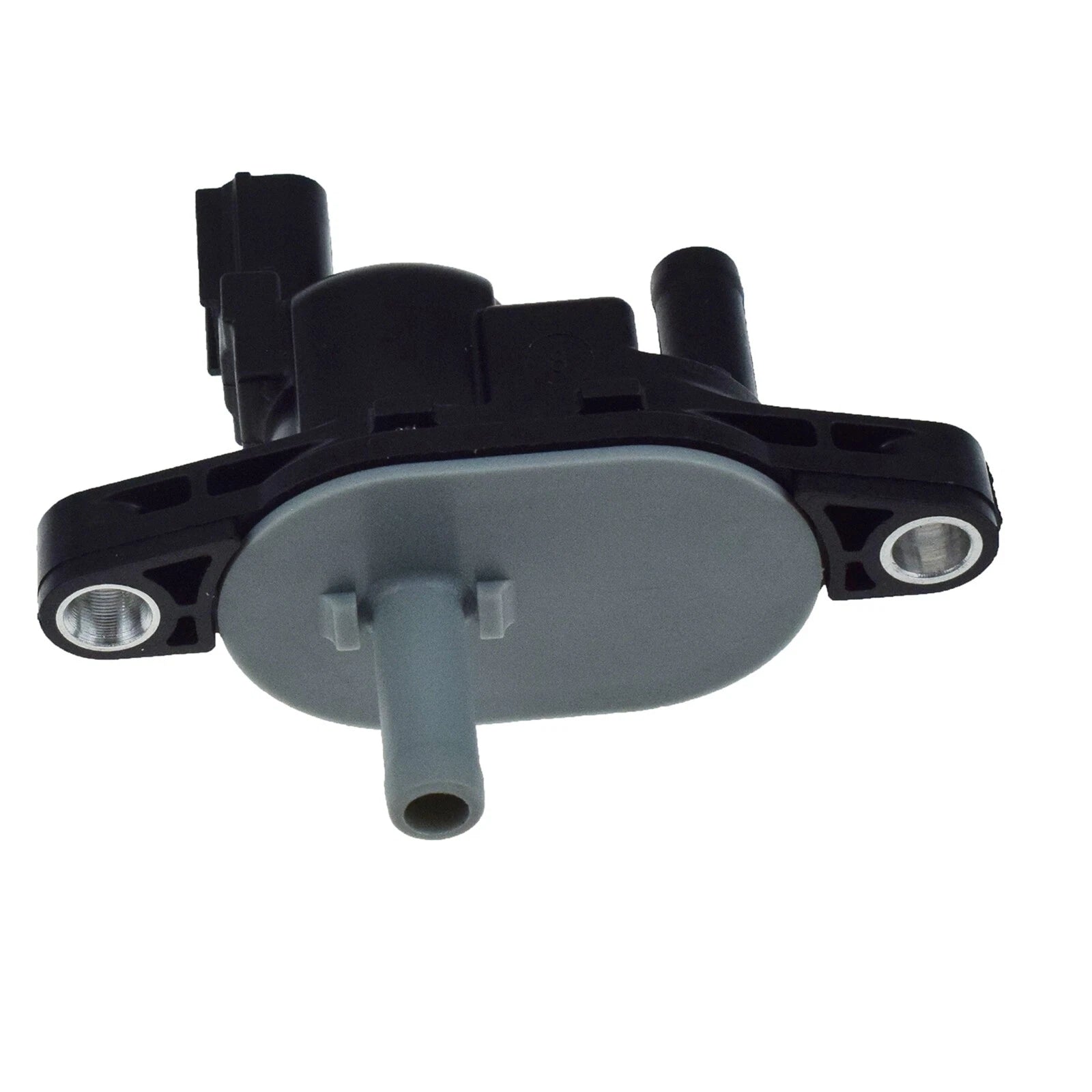 Vapor Canister Purge Solenoid Valve For HONDA Accord Odyssey Pilot Acura MDX TL 6B93BC-57