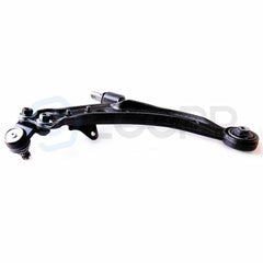 2pc Front Lower Control Arms Kit For 1992-1995 1996 Toyota Camry Before 08/96 6B93BC-57