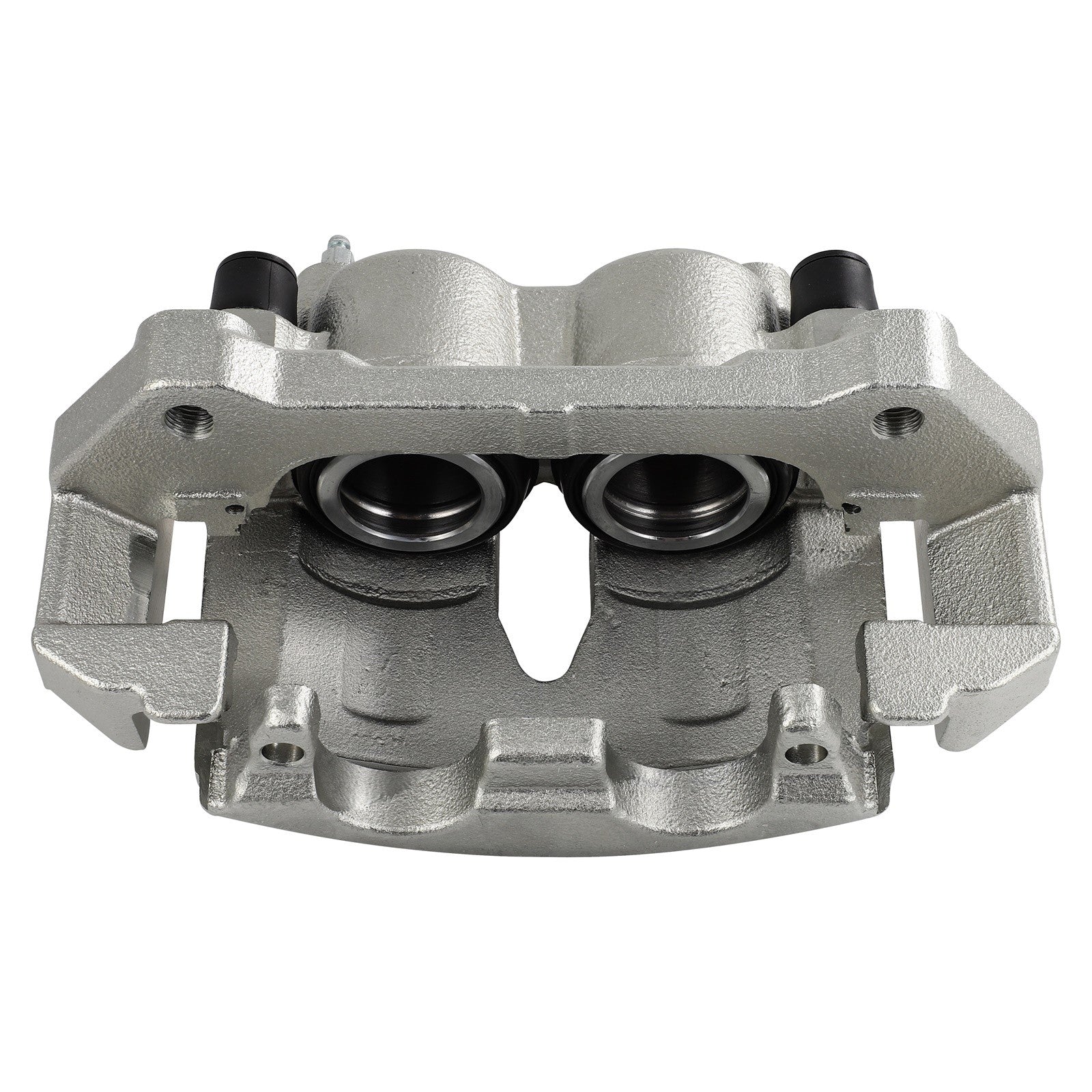 Front Right Brake Caliper 1Pc Set For 2003-2006 Ford Expedition 18B4828 6B93BC-57